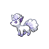 black white male shiny
