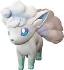 legends arceus male preview