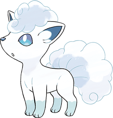 official artwork male preview