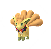 go male shiny preview