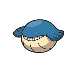 brilliant diamond shining pearl male