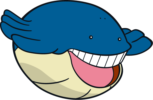 dream world 1 preview