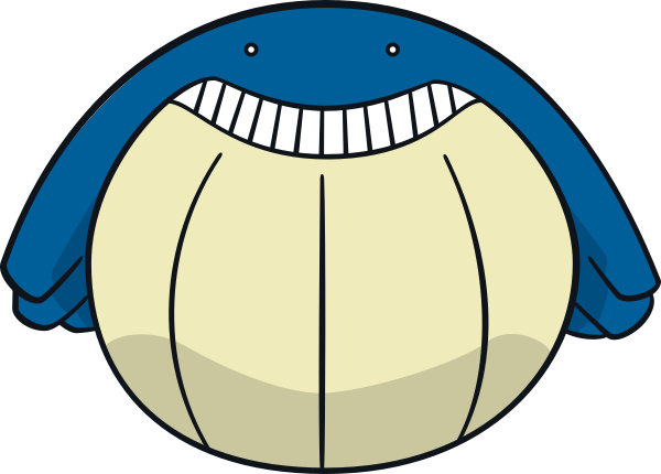 dream world 2 preview