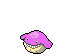 msikma pokesprite gen8 male shiny