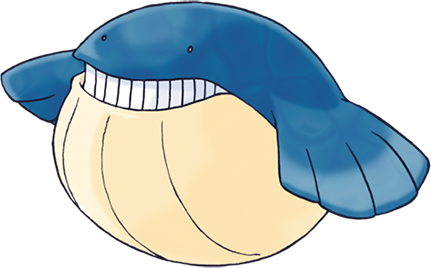 official artwork male preview