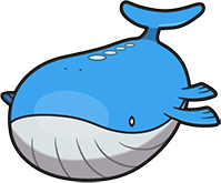 brilliant diamond shining pearl male preview