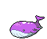 msikma pokesprite gen8 male shiny