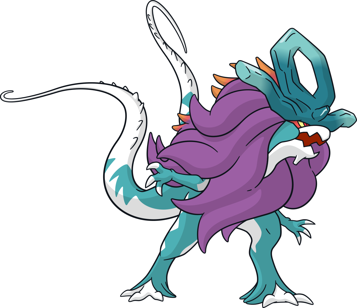 dream world 2 preview