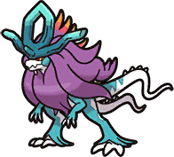 scarlet violet male preview