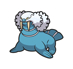 brilliant diamond shining pearl male