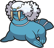 brilliant diamond shining pearl male preview