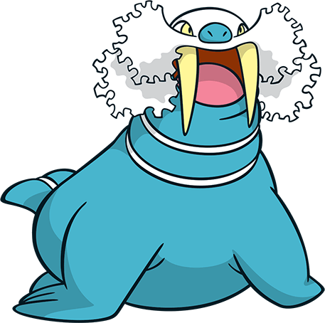 dream world 1 preview