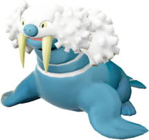 legends arceus male preview