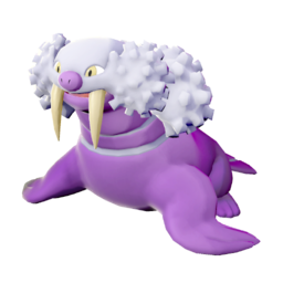 legends arceus male shiny