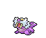 msikma pokesprite gen8 male shiny