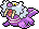 msikma pokesprite gen8 male shiny preview