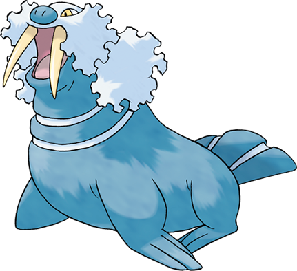 official artwork male preview