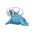 omegaruby alphasapphire male