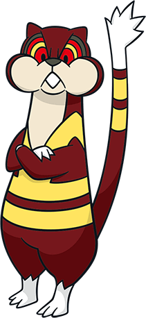 dream world 1 preview