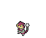 msikma pokesprite gen8 male shiny