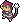 msikma pokesprite gen8 male shiny preview