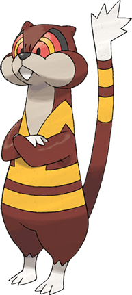 official artwork male preview