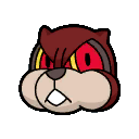 pokemon link battle male