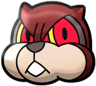 pokemon shuffle male preview