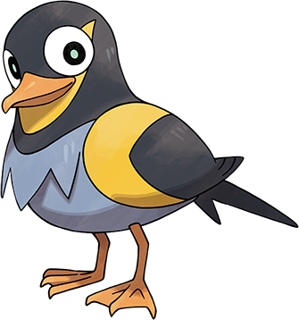 official artwork male preview