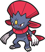 brilliant diamond shining pearl male preview