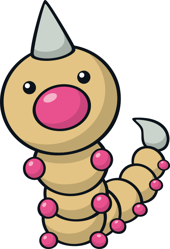 dream world 1 preview