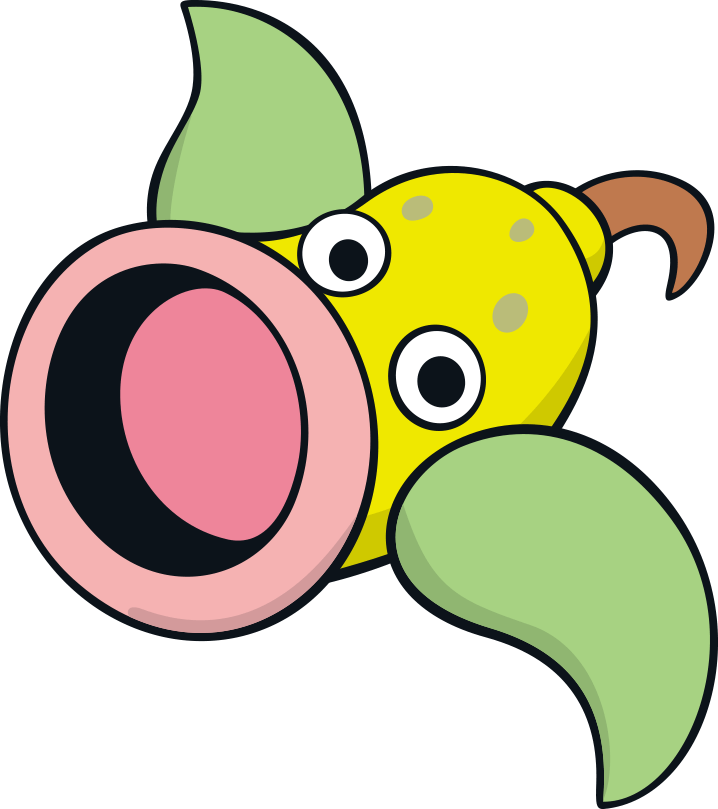 dream world 1 preview