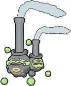 scarlet violet male preview