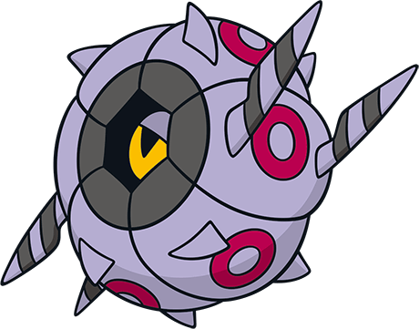 dream world 1 preview