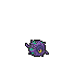 msikma pokesprite gen8 male shiny