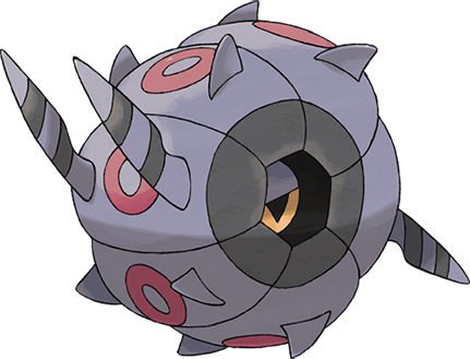 official artwork male preview