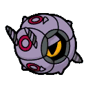 pokemon link battle male