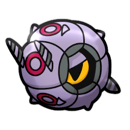 pokemon shuffle male