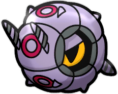 pokemon shuffle male preview