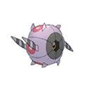 ultra sun ultra moon male