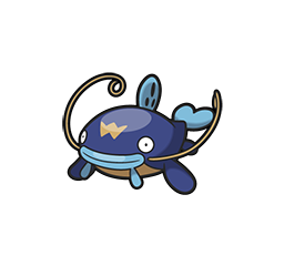 brilliant diamond shining pearl male