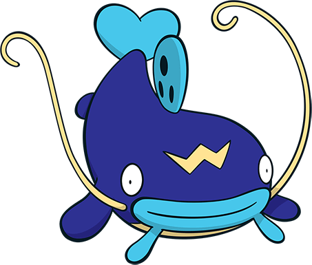 dream world 1 preview