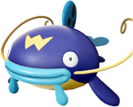 legends arceus male preview