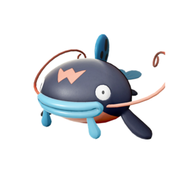 legends arceus male shiny