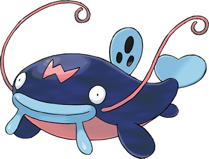 official artwork male shiny preview