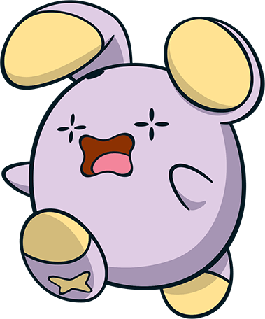 dream world 1 preview