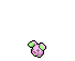 msikma pokesprite gen8 male shiny