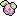 msikma pokesprite gen8 male shiny preview