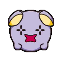 pokemon link battle male