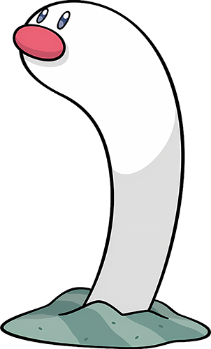 dream world 1 preview